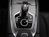 Chery Tiggo 7 (2026) 1.6 TGDI, LUXURY, Ad. tempomat - náhled 11