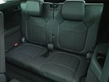 Škoda Kodiaq (2023) Laurin&Klement 1.5 TSI - náhled 16