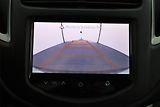 Chevrolet Trax (2013) 1.7 D, 4X4, Tempomat - náhled 11
