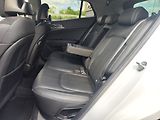 Kia Sportage 1.6 T-GDi/132kW Top 4x4 DCT - náhled 13