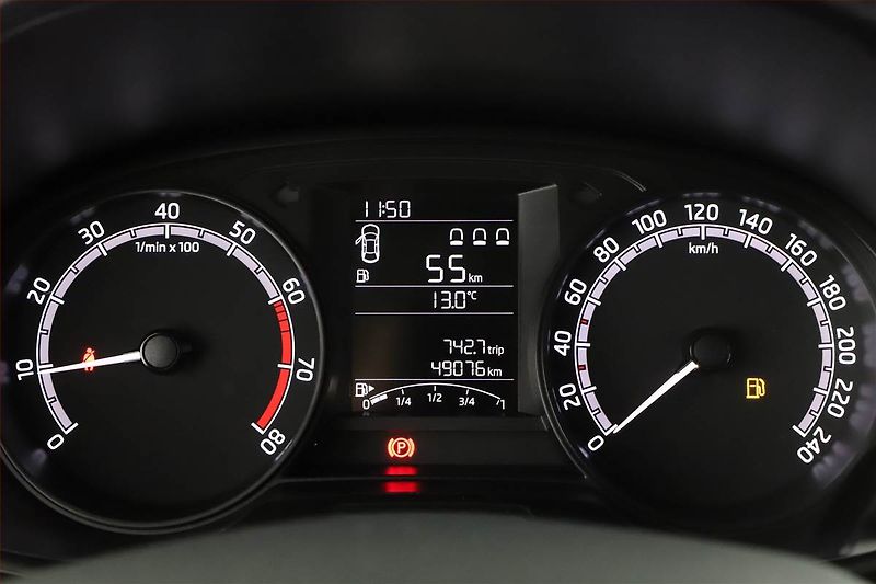 Mercedes-Benz Třídy M (2010) ML 300 CDI, 4X4, Automat - fotka 8 z 17