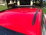 Volkswagen Golf 1,6TDi DSG Variant LED MATRIX - náhled 10