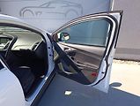 Ford Focus 1.0 ECOBOOST TREND ČR 1.MAJ  - náhled 24