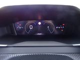 Peugeot 2008 (2026) ALLURE Turbo 100k MAN6 - náhled 26