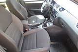 Škoda Octavia 1.8 TSi KLIMA TAŽNÉ 1.MAJ. - náhled 15