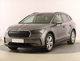 Škoda Enyaq (2022) iV 60 (62 kWh), SoH 93% - náhled 1