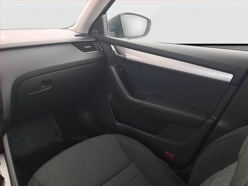 Škoda Octavia (2016) 1.4 TSI, Navi, Bi-Xenony - fotka 8 z 20