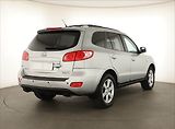 Hyundai Santa Fe (2007) 2.2 CRDi, 4X4, Automat - náhled 4