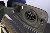 BMW X5 (2023) xDrive45e iPerf. - náhled 21