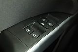 Seat Leon (2011) 1.6 TDI, po STK, zamluveno - náhled 14