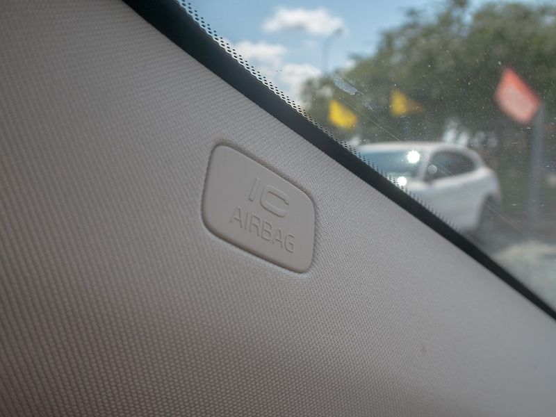 Volvo XC60 (2019) 2.0D 140KW mat – NAVI - fotka 34 z 51