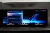 BMW X5 Xdrive30d,360,HUD,ACC,TAŽNÉ - náhled 39