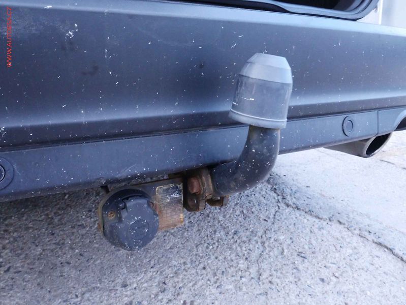 Ford Focus (2015) 1.5 EB, STK3/28 - fotka 18 z 20