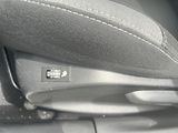 Peugeot 208 1.2i KAMERA KLIMA PŮVOD ČR - náhled 12