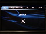Mazda CX-5 2,0 G160 MT 4x4 Rev.TOP ČR - náhled 12