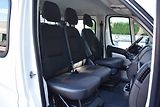 Peugeot Boxer 2.0 BlueHDi 7.MÍST*TAŽNÉ*ČR* - náhled 8