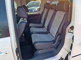 Volkswagen Caddy 1,6TDI EDITION 30 TAŽNÉ  - náhled 8