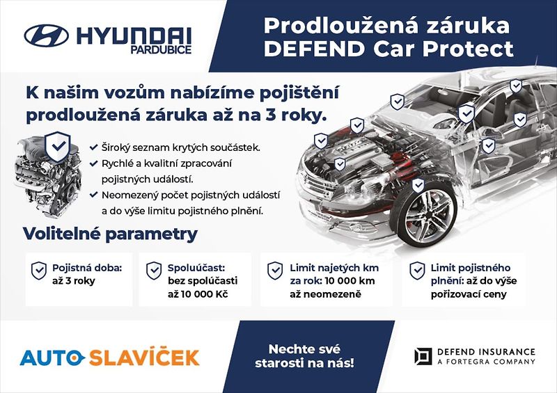 Audi A6 3,0 TDI 160kW quattro S tronic - fotka 24 z 24