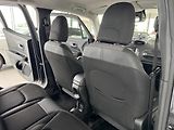 Jeep Renegade 1,3T 4xe*AWD*Distronic*DPH - náhled 17