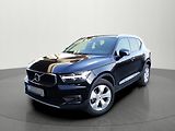 Volvo XC40 D3 A/T Virtual CarPlay Kamera - náhled 36