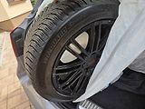 Renault Laguna 2.0dCi GT 131kW BOSE*4CONTROL* - náhled 36