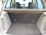 Suzuki SX4 1,9 DDis 88KW - náhled 16