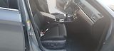 Škoda Superb 1.4TSi, 4x4 volat-608 081 843 - náhled 14