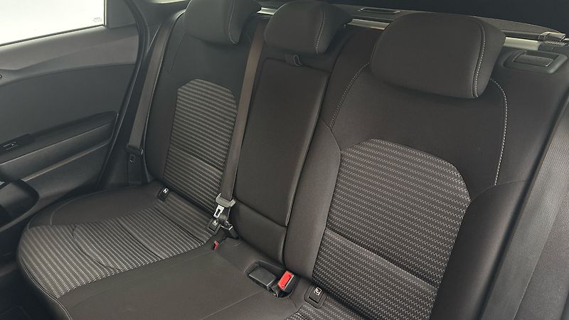 Kia Ceed 1.6 CRDI Top - fotka 16 z 27