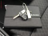 Škoda Superb (2017) 1.4 TSi, Style, bixen, panor - náhled 23