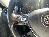 Volkswagen Tiguan 2.0TDi 150PS 4x4 DSG 179TKM 1A - náhled 126
