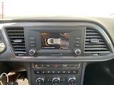 Seat Leon (2016) 1.4 TSi, FR, LED, +ALU - náhled 17