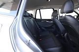 BMW X3 xDrive30i - náhled 4