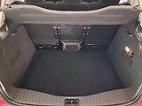 Ford C-MAX (2007) 1.6 TDCi, po STK, Tažné - náhled 13