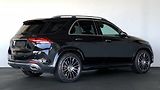 Mercedes-Benz GLE GLE 350 de 4Matic AMG - náhled 1
