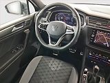 Volkswagen Tiguan (2024) 2.0 TSI - náhled 7