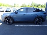Peugeot 5008 (2026) BUSINESS Hybrid 145k e-DCS6 - náhled 3