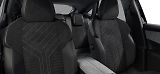 Peugeot 3008 (2026) GT Hybrid 145 e-DCS6 - náhled 8
