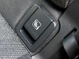 BMW X1 xDrive20d (U11) - náhled 23