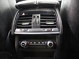 BMW X5 3,0 D 190kW M-paket DPH! - náhled 31