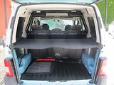 Citroën Berlingo 2.0 HDi KLIMA +sada kol - náhled 11
