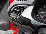 Škoda Fabia 1.0MPi Ambition Auto AC - náhled 16