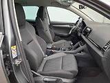 Škoda Karoq Top Selection 1.5 TSI 110kW 6M - náhled 20
