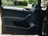 Volkswagen Touran 1.2TSI MANUÁL 7MÍST SERVISKA - náhled 32