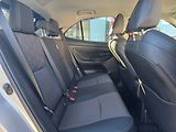 Toyota Yaris Cross 1.5 Executive 1.MAJ TAŽNÉ - náhled 10