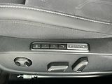 Volkswagen Golf (2026) Variant 1.5 eTSI 7DSG People - náhled 18