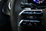 Mercedes-Benz EQE 350 AMG PREMIUM 4MATIC 1M  - náhled 23