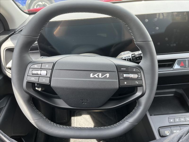 Kia Stonic (2026) 1,0 T-GDI  SPIN - fotka 18 z 24