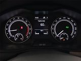 Škoda Scala (2019) Style 1.6 TDI, Automat - náhled 11