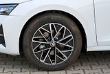 Škoda Octavia (2024) Combi TOP SELECTION 1,5 TSI M- - náhled 32