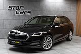 Škoda Octavia 2.0 TDI *REZERVACE* - náhled 1
